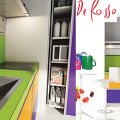 de rosso_221